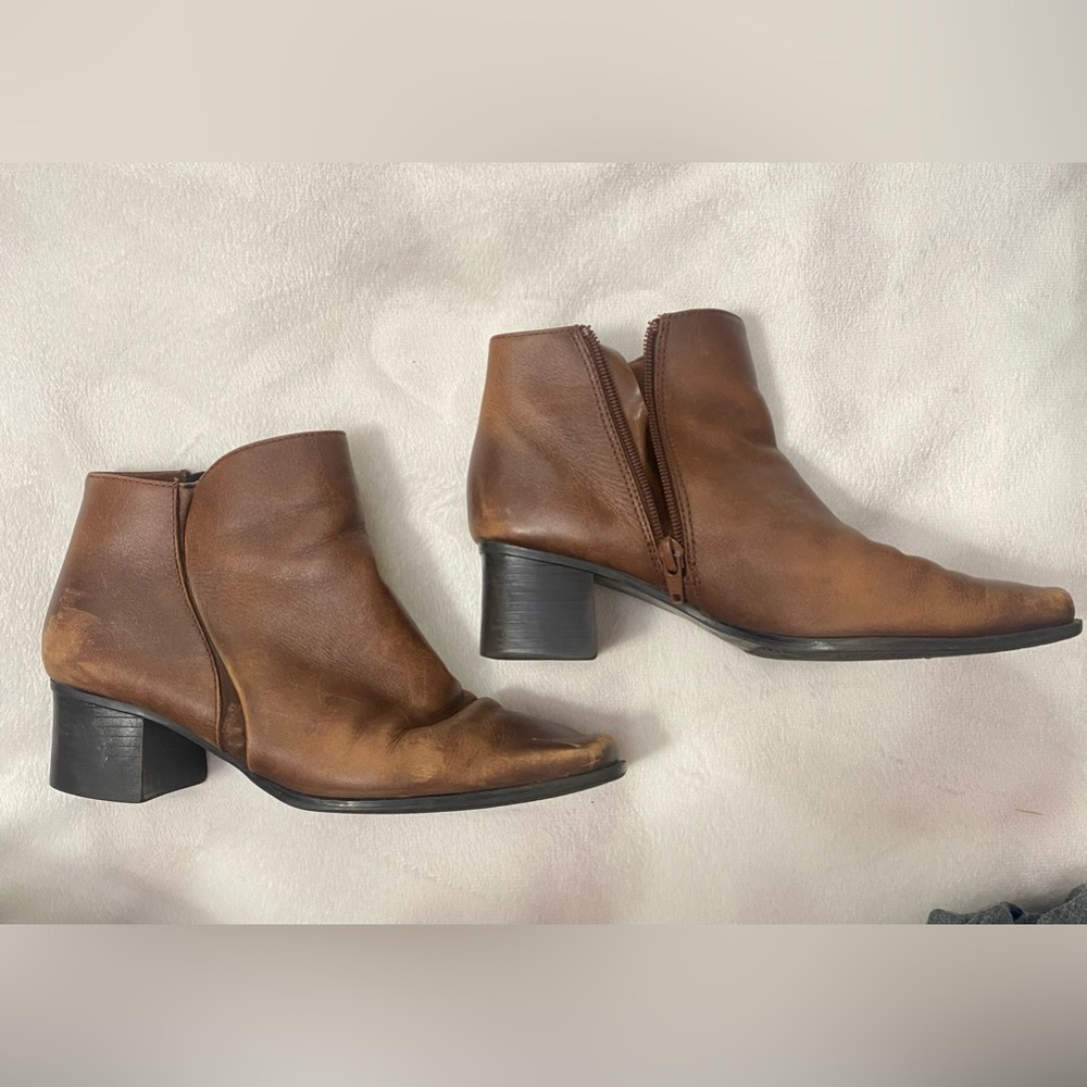 Office/Work shoes👞